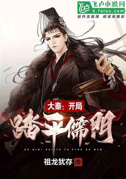 这个是情侣头像吗 有什么寓意吗?-你的问答交流平台